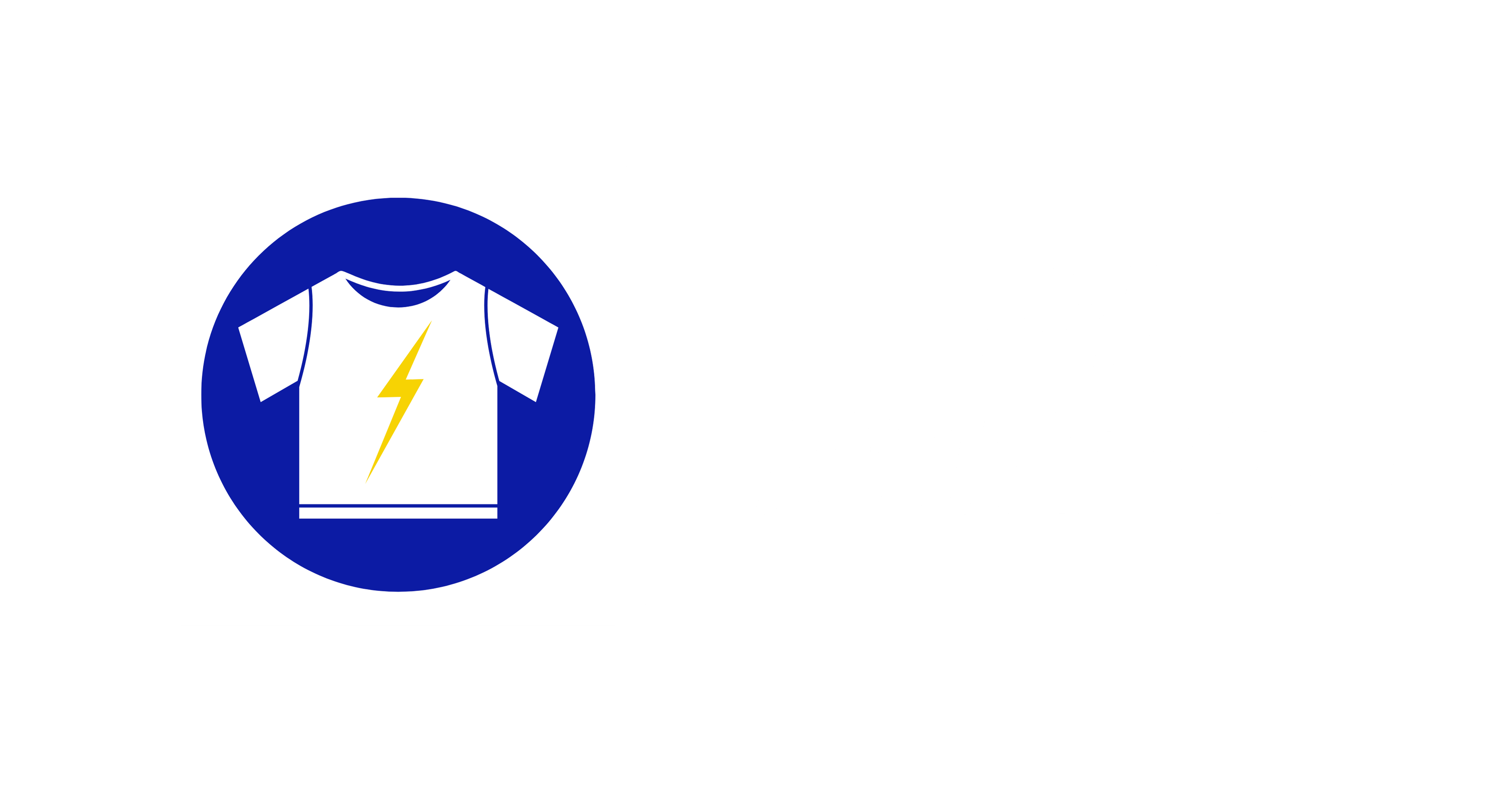 EMS Active Gear